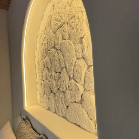 C Mykonos 4* Mykonos Town