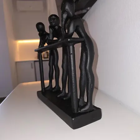 招待所 C Mykonos Mykonos Town