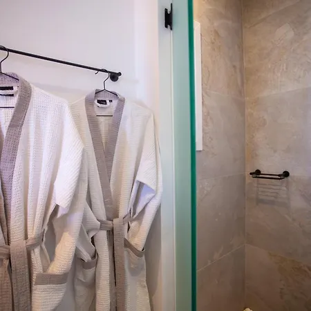 C Mykonos Mykonos Town