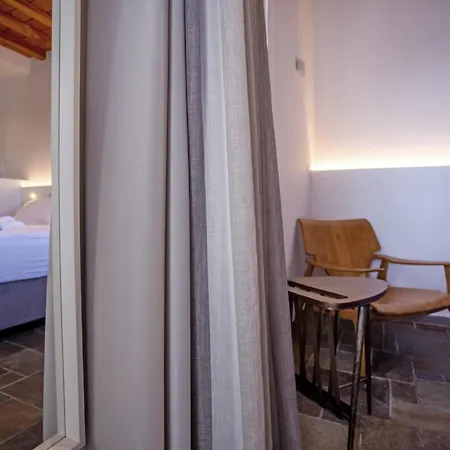 C Mykonos 招待所 Mykonos Town