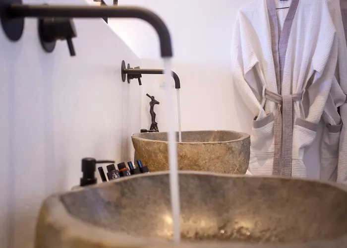 C Mykonos Mykonos Town