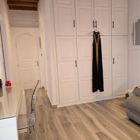 C Mykonos 4* Mykonos Town