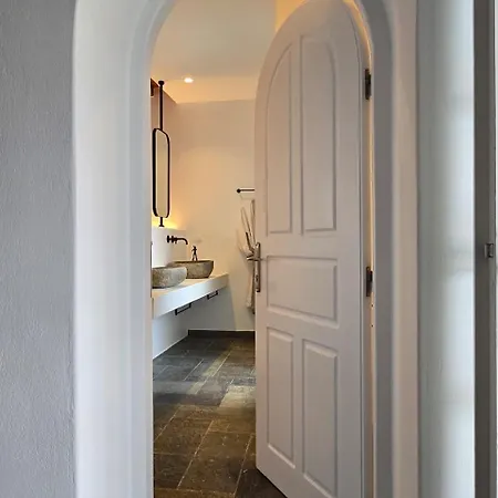 C Mykonos 4* Mykonos Town