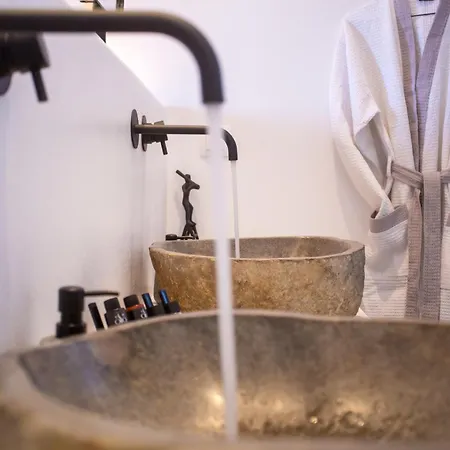 C Mykonos Mykonos Town