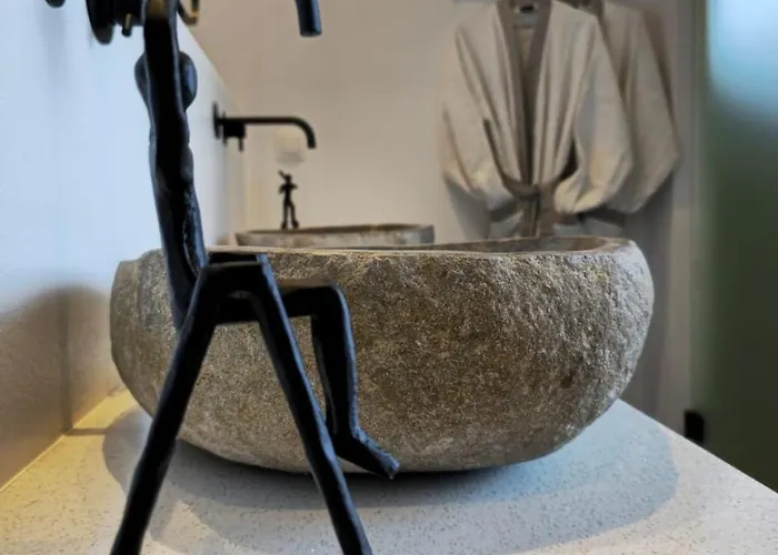 C Mykonos Vendégház