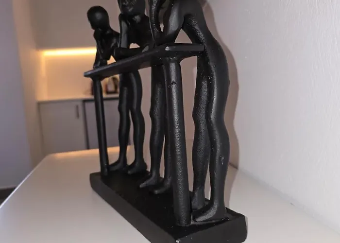 Vendégház C Mykonos Mykonos Town