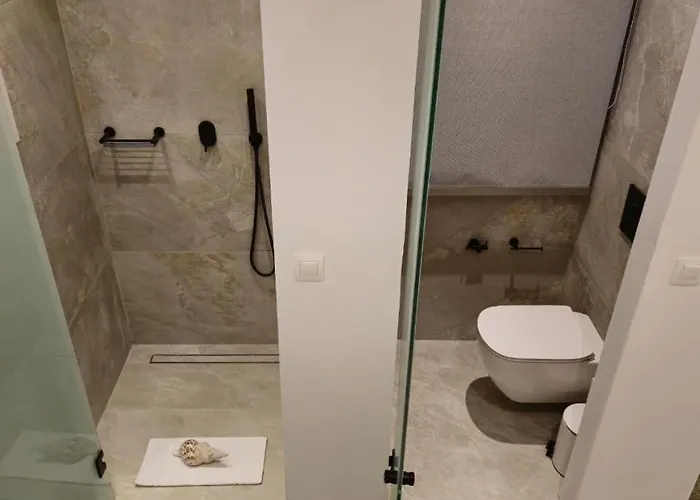 C Mykonos ゲストハウス Mykonos Town