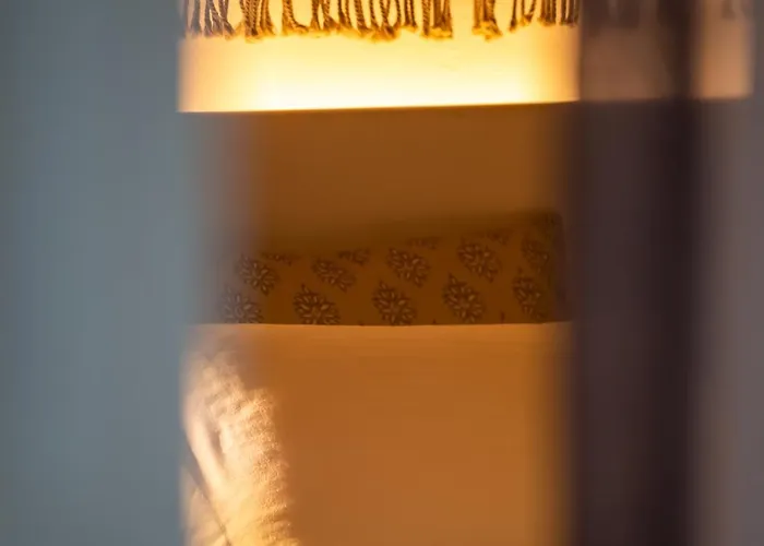 C Mykonos Vendégház