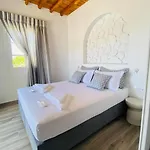 C Mykonos Gæstehus Mykonos Town