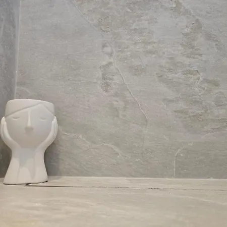 C Mykonos 4* Mykonos Town