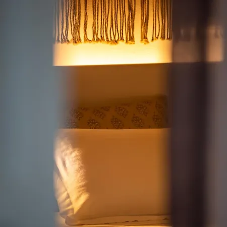 C Mykonos Casa de hóspedes