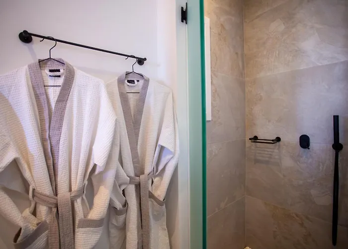 C Mykonos Mykonos Town