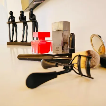 C Mykonos Guest house Mykonos Town