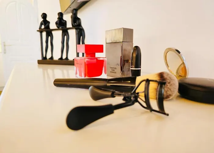 C Mykonos Penzion Mykonos Town