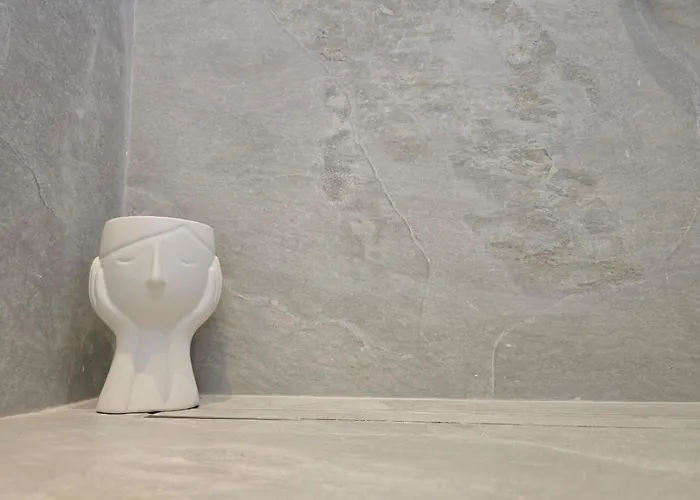 C Mykonos 4* Mykonos Town